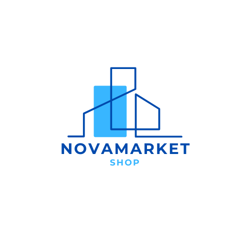NOVAMARKET SHOP